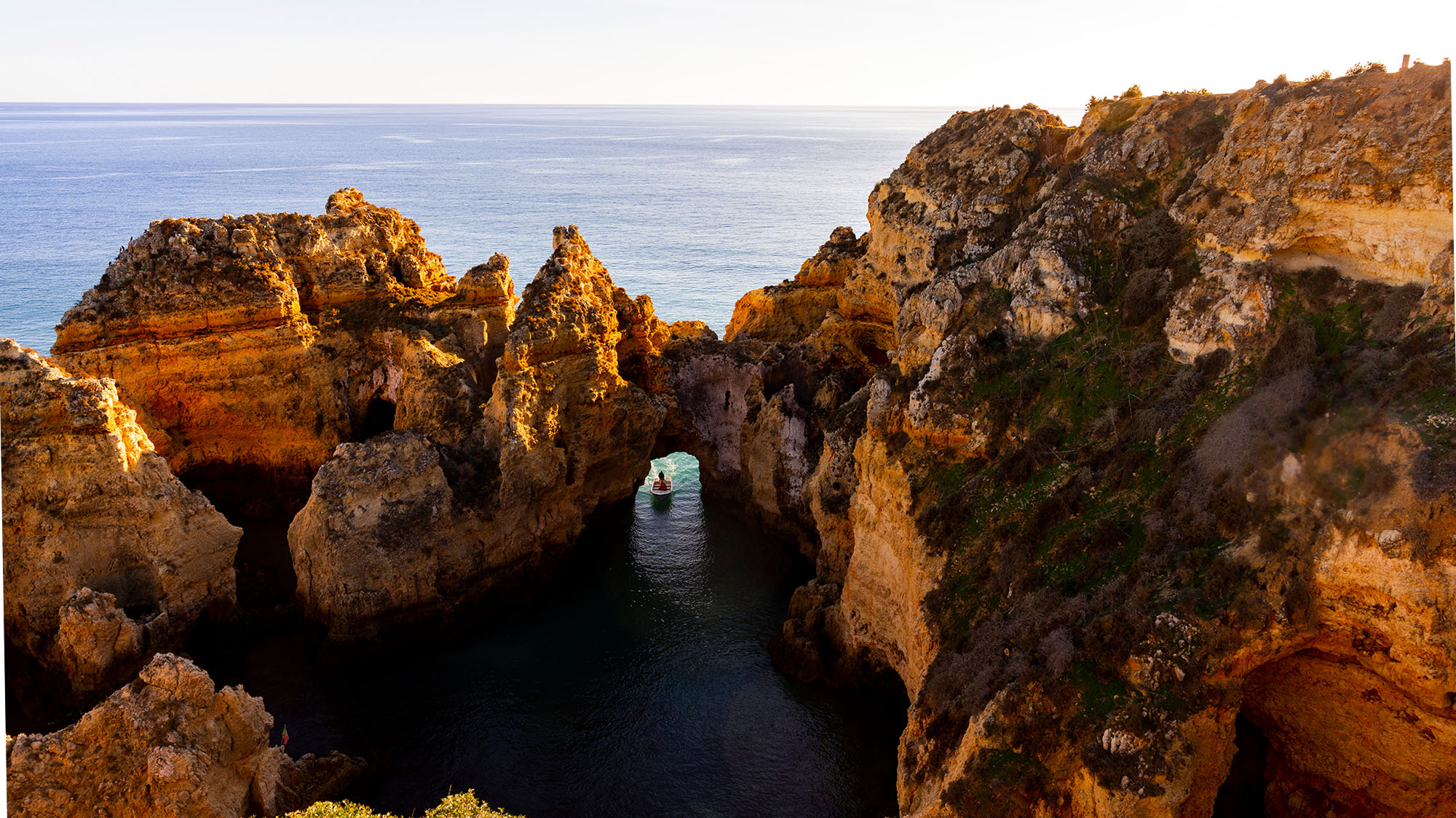 Fotoreise Toskana Reiseplanung