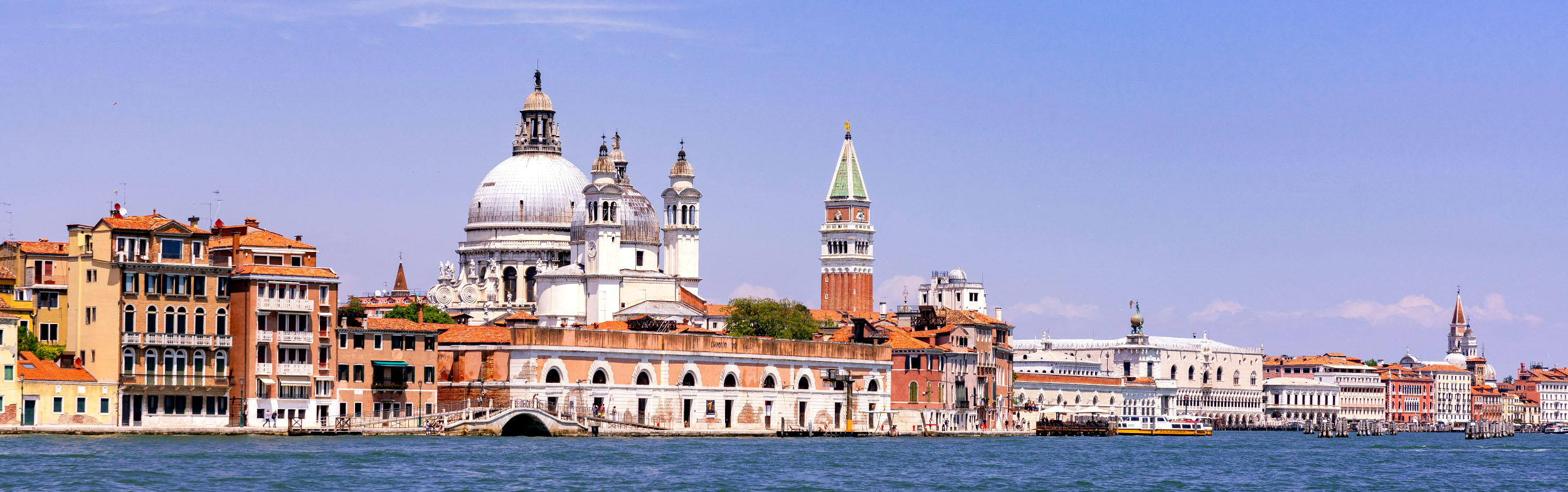 Venedig